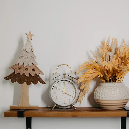 Sky View - Kopaonik * Čajetina