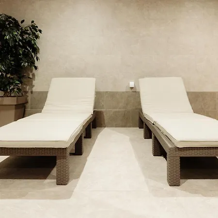 Sky View - Kopaonik شقة