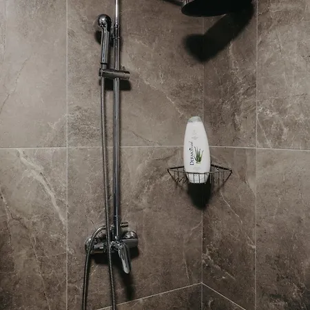 Sky View - Kopaonik شقة Čajetina