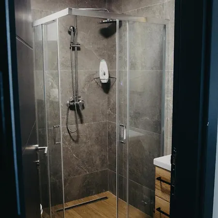 Apartament Sky View - Kopaonik