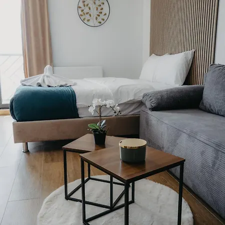 Sky View - Kopaonik * Čajetina