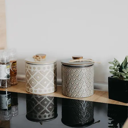 Apartament Sky View - Kopaonik