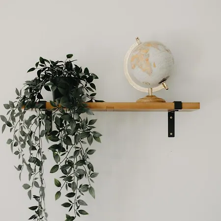 Sky View - Kopaonik Apartament *