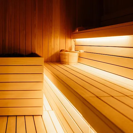 شقة Sky View - Kopaonik *