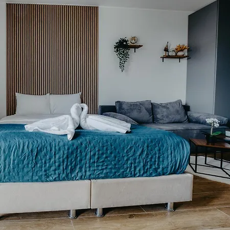 Sky View - Kopaonik *