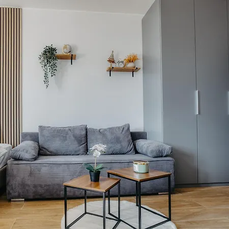 Sky View - Kopaonik Čajetina