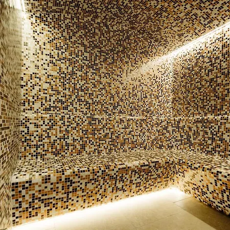 Sky View - Kopaonik *